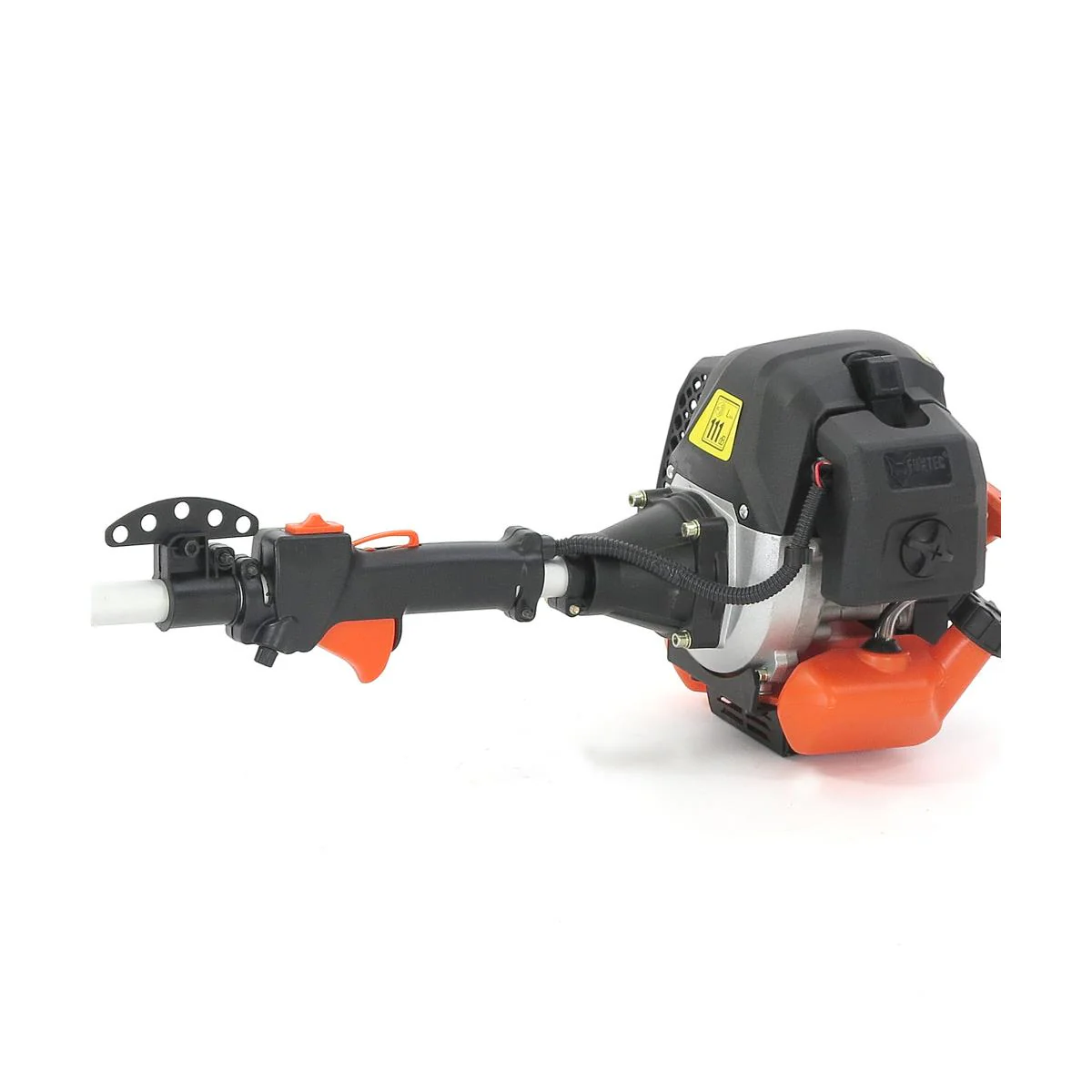 Image du produit 11