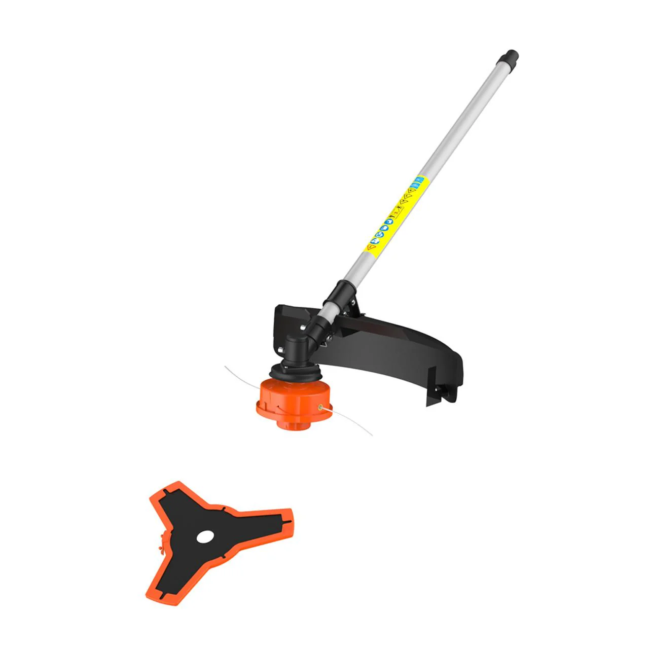 Image du produit 8
