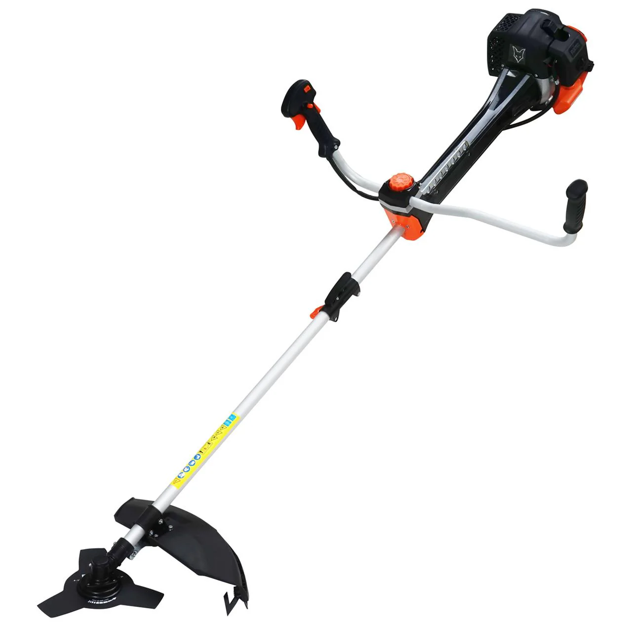 Image du produit 10